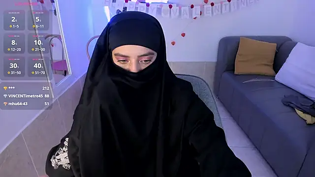 salma_arabicc
