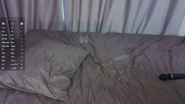 fancyhenley - FancyHenley's free webcam