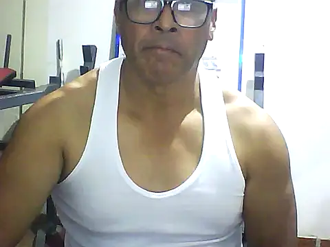 sexigym35