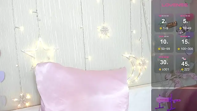 Kaya_Devis