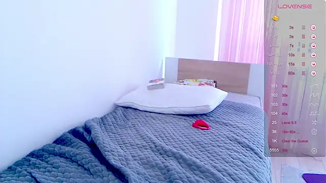 Sarah_HS