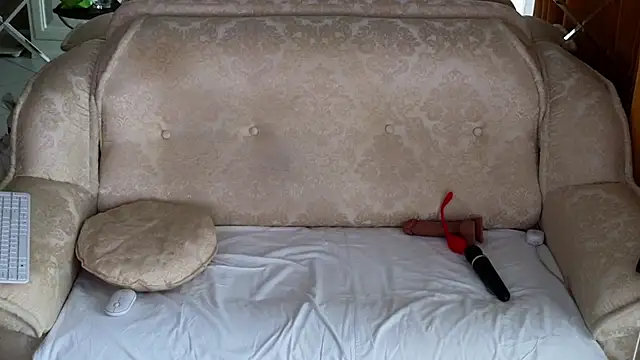 Alyonushkadarling