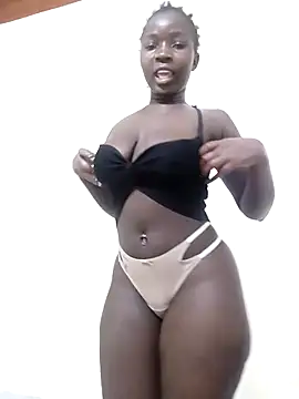 jemaimaprincess