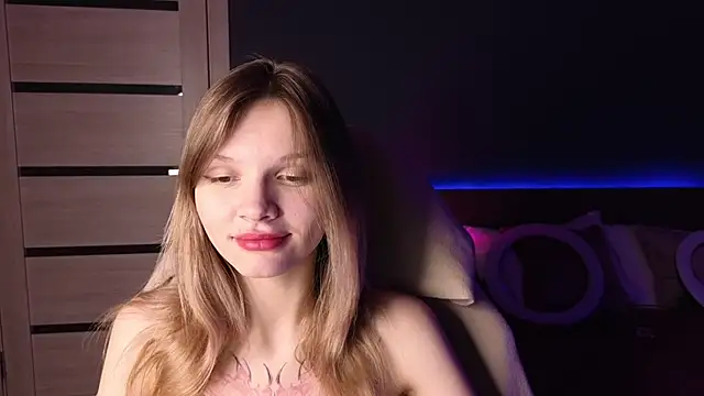 LitaBrom