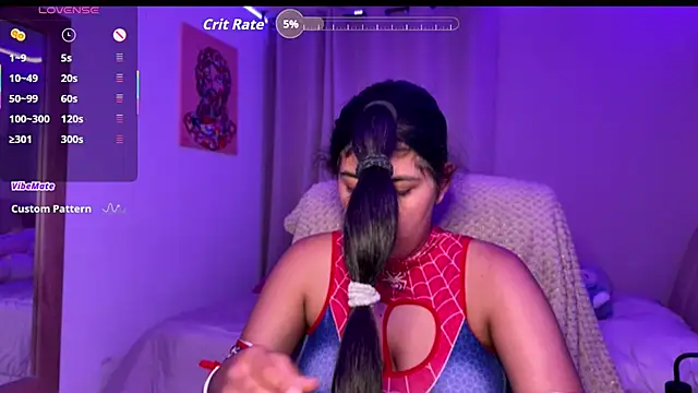 cloe_small