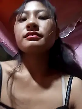 trieungoclnt