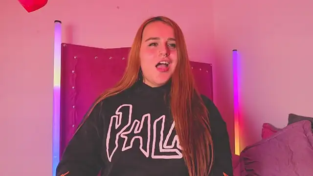 evy_orange1