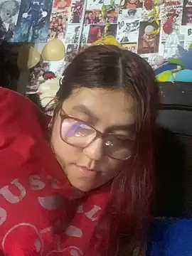 violeta_818