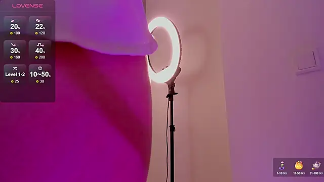 Sophiaa_sensual