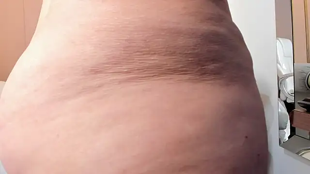 PerlaPreciosa