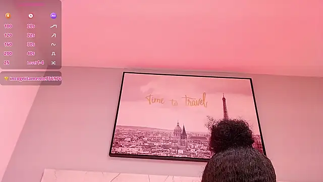 AnnyCampbell