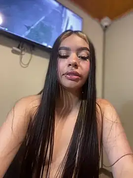Karina16_pink
