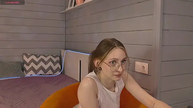Vikki_wyye