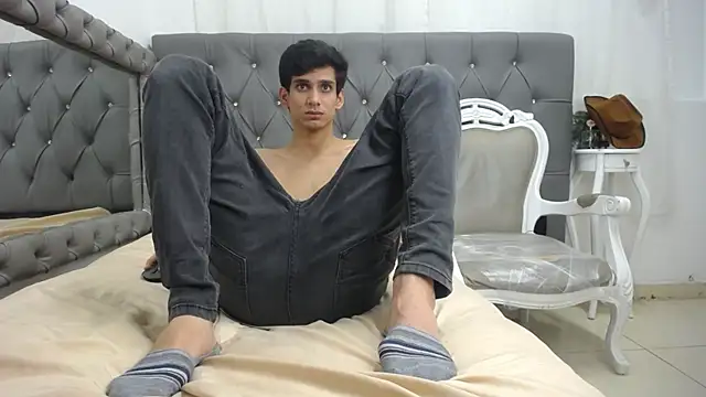 Sebalexis7