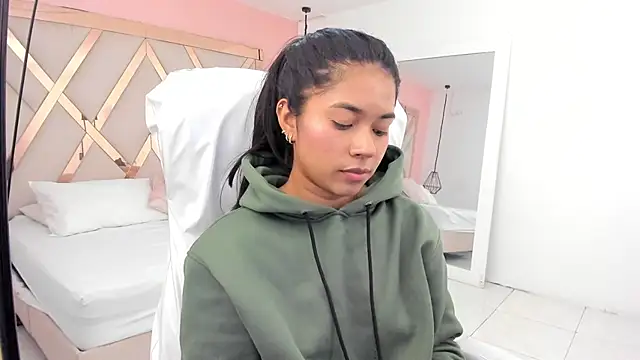 samantaa_shy
