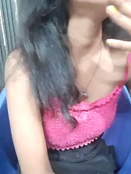 Navya67