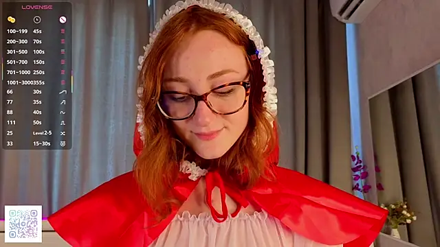 VeronaHascall