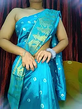 TheWonderWoman