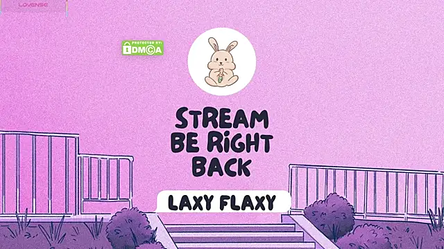laxyflaxyy