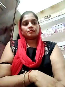 Mohni_love