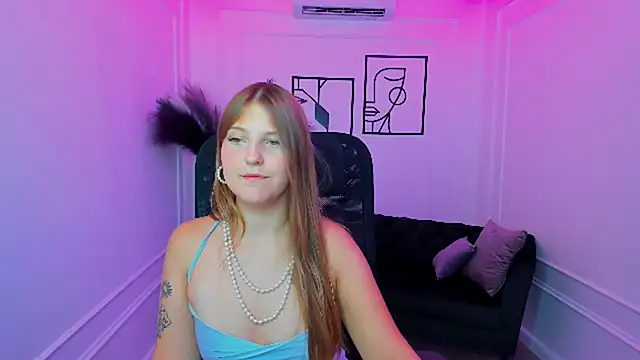 SaraMayki