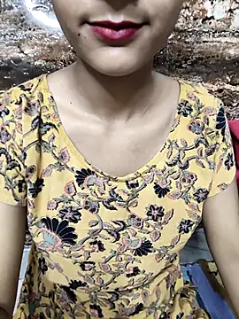 Indian-Aleena