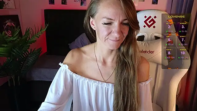 Jesica_mooon
