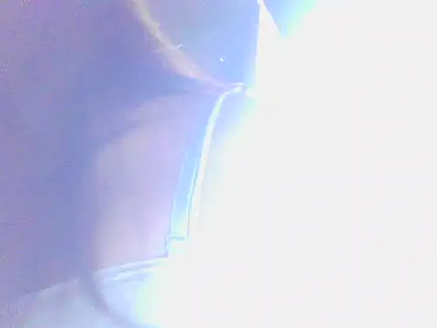 fanchunn