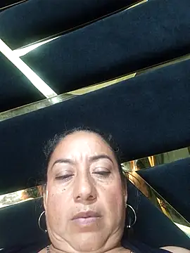 VictoriaSanz