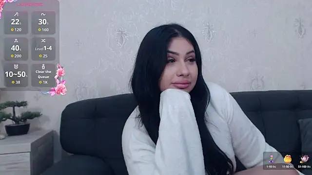 AnaysDivine