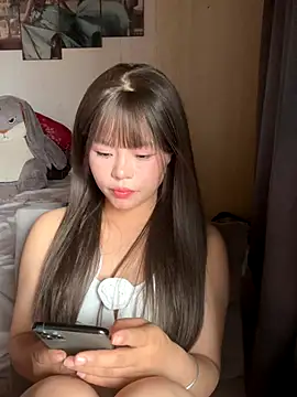 SarahBeii