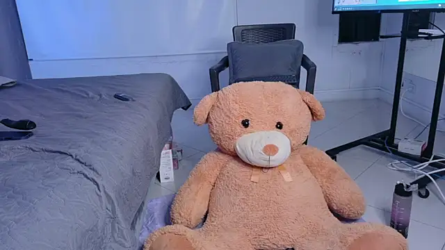 samiradoll