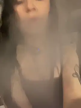 Valerie_Ohara