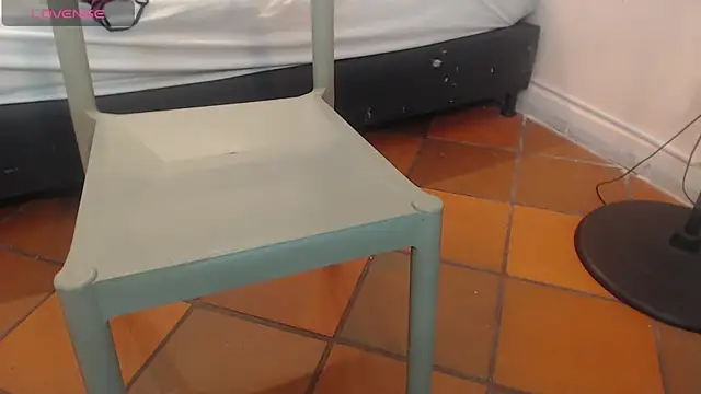DulceLuna6