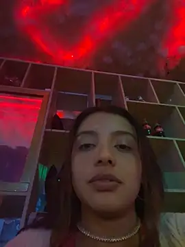 Aurora_princesss
