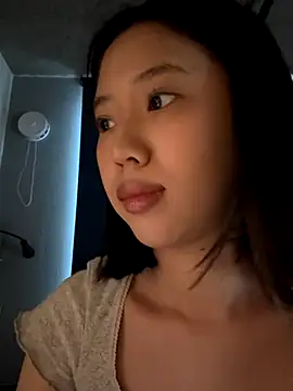 Asian_Liii
