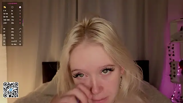 TrishAltsisi