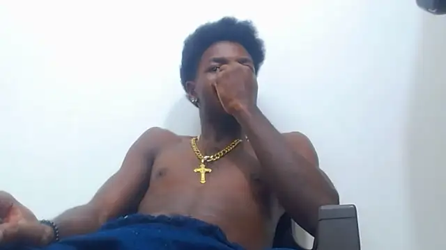 jaycolinss - Jaycolinss's free webcam