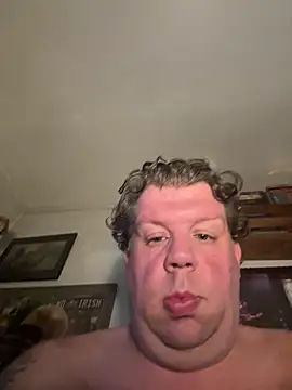 stephanie1984 - Stephanie1984's free webcam