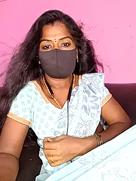tamilammukuttyy - Tamilammukuttyy's free webcam