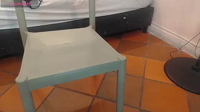 dulceluna6 - DulceLuna6's free webcam