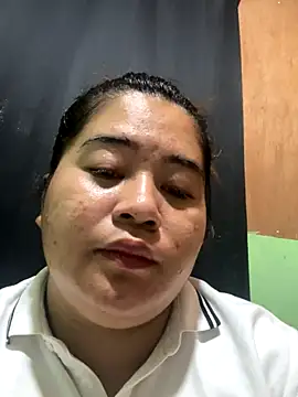 barbiejazz - Barbiejazz's free webcam