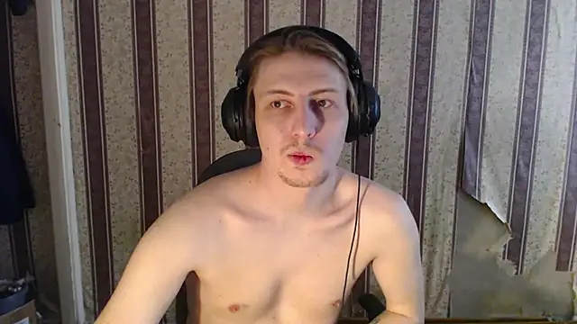 darienlarge - Darienlarge's free webcam