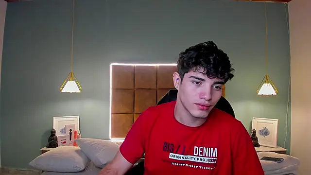AlejooTwink