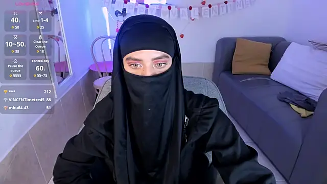 salma_arabicc