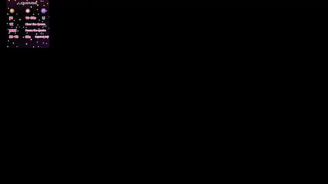 sweet__thang - Sweet__thang's free webcam