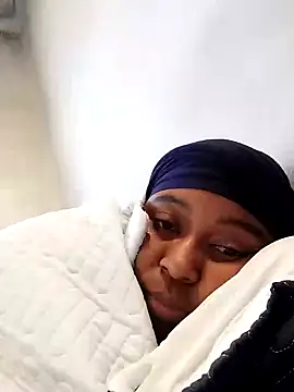 acetousabb - AcetousAbb's free webcam