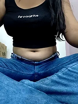 Anamika_24