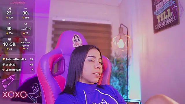 madelyn_rose_