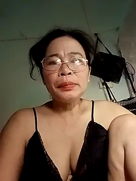 Sexy-asslove90